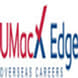 UmacX Edge Overseas